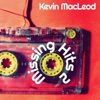Kevin MacLeod - Hidden Agenda