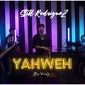 YAHWEH
