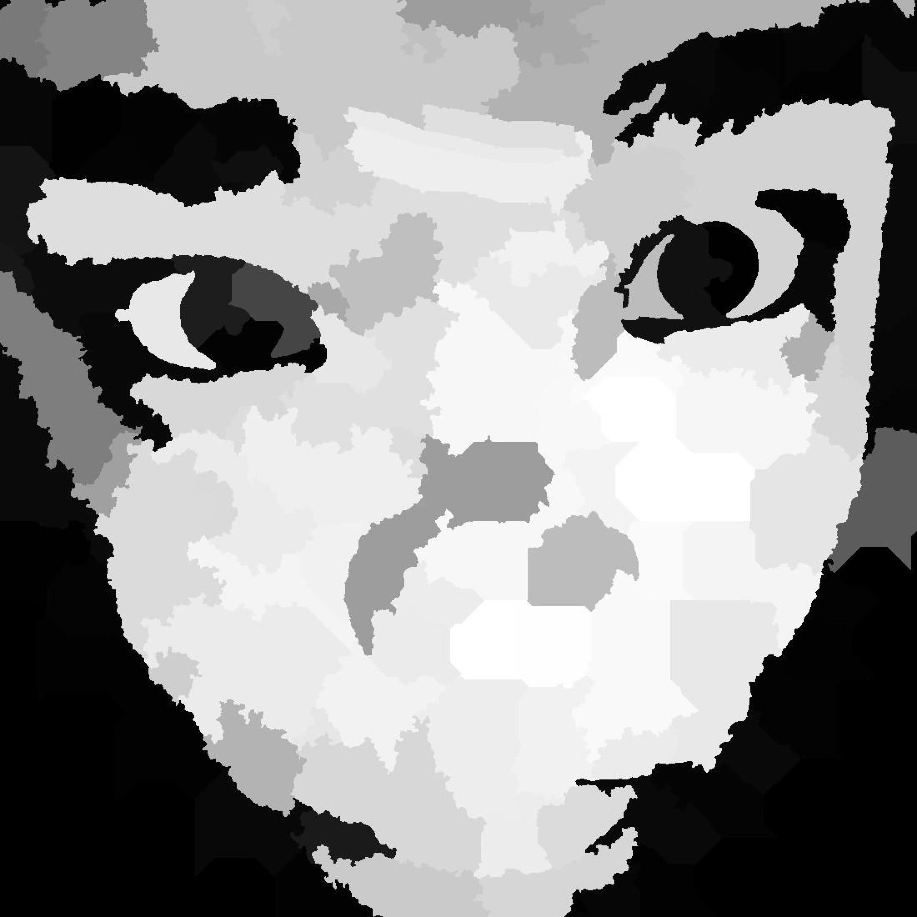 Jonathan Loses His Fucking Mind - EP