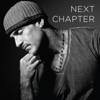 NEXT CHAPTER - Colton Ford