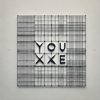 You Make Me (Extended Mix) - Jon Gurd & Reset Robot