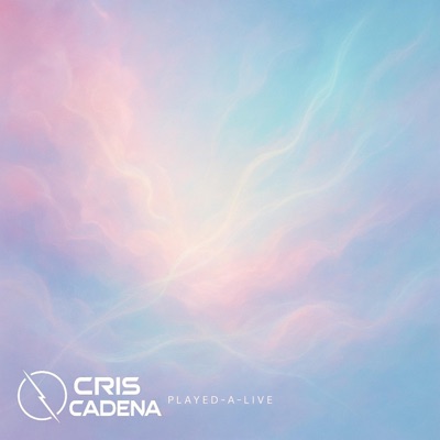 Played-A-Live - Single