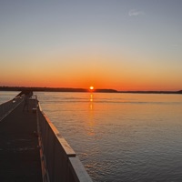 Confessions - Single - Swervoo