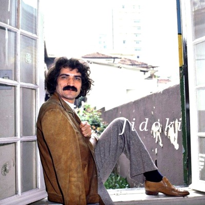 o que eu sinto? - Single