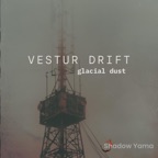 Vestur Drift