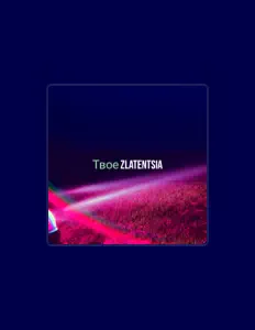 Listen to Zlatentsia, watch music videos, read bio, see tour dates & more!