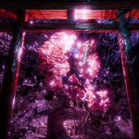 Sakura - Single - LXNER & Shiny Ruby