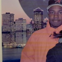 CLOSER 2 U (Original Freestyle) (feat. Goapele) - Single - A.C. Carey