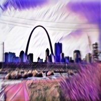 BEE - Single - Nick.KO