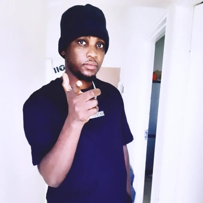 Kalyongos (feat. Sadman & Wayne) - Single