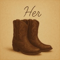 Her - Single - Fueg0