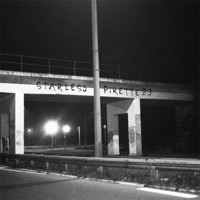 Starless - Single - Pikette23
