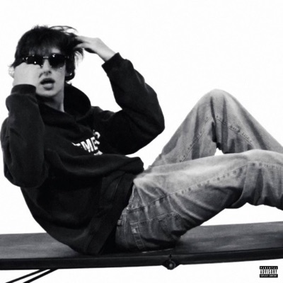 lovestruck (feat. Sixteenrain) - Single