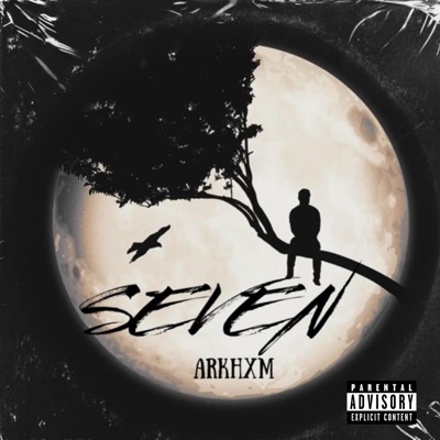 Seven