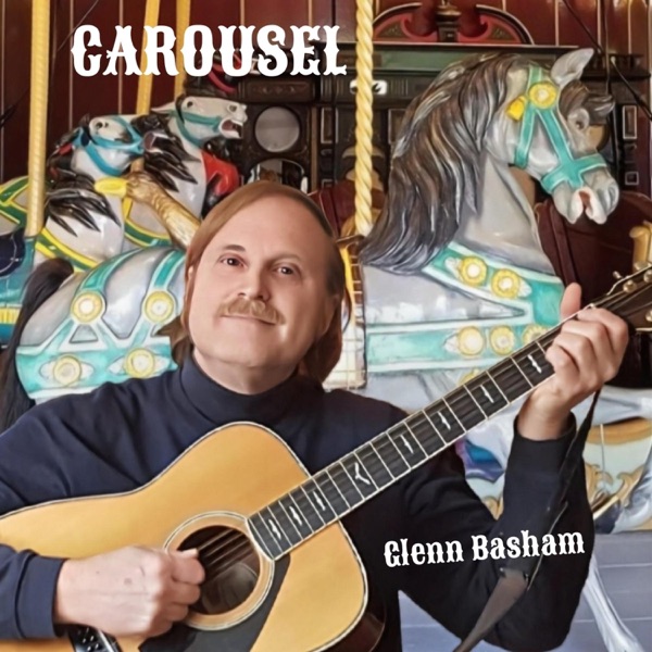 Carousel