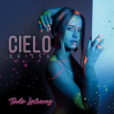 Si no fuera porque estas - Single
