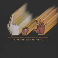 Gwapo Montalvo presents... 1.5 (feat. Trikky Dicky, C-TRE & Jellybean) - JellywitdaJimmys