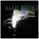 AJAH BOYZ feat FINEST CTG Single