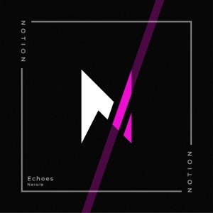 Echoes - Single