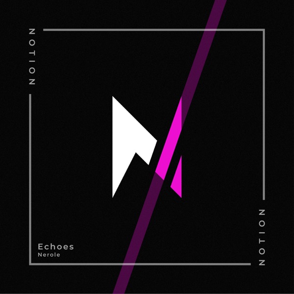 Echoes - Single
