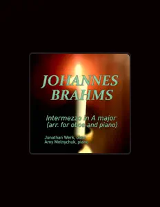 收听 Jonathan Werk、观看音乐视频、阅读小传、查看巡演日期等 ！