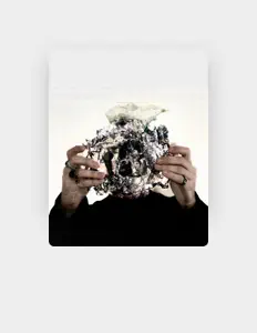 Listen to Spookystack, watch music videos, read bio, see tour dates & more!