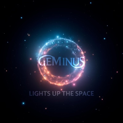 Lights Up the Space - Single