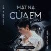 Mặt Nạ Của Em (Piano Version) - Single