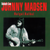 Halgal Halbal (Live) - Johnny Madsen