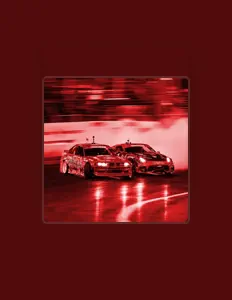 收听 MARXO、观看音乐视频、阅读小传、查看巡演日期等 ！