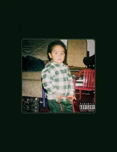 Escucha a Brevin Rowand, mira videos musicales, lee su biografía, consulta las fechas de las gira y más.