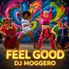 Feel Good