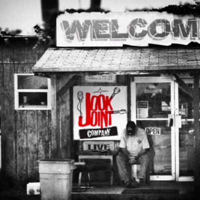 Juke Joint - Single