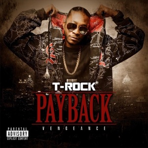Payback. Vengeance