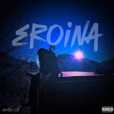 Eroina - Single