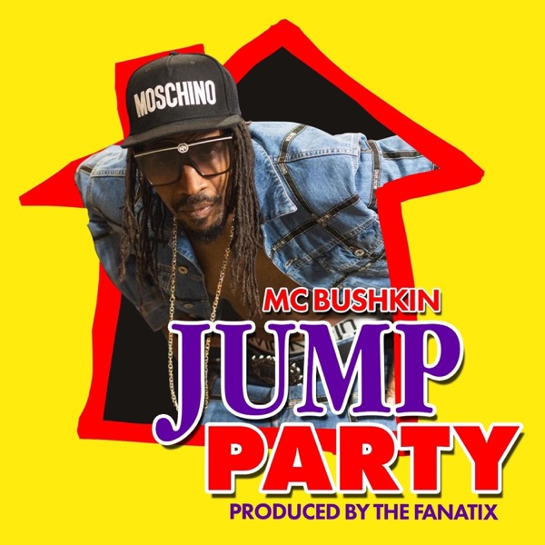 Jump Party
