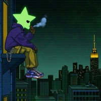 420 DIØ - Single - WULF GBZ