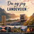 Du & jeg på Landeveien