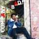 BAD COMPANY feat CRYAVE Single