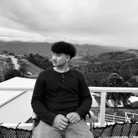 นานเท่าไหร่ (feat. YoungDave) - Single - Yxx