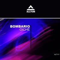 Oiche - Single - Bombario