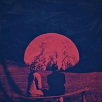 Beautifully (Not the Same) (feat. 5hanel) - Single - Inertia