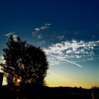 No stress - Single - B-lowkey