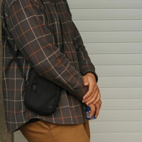 KICK BACK (feat. SOLLYY) - Single - MONTI