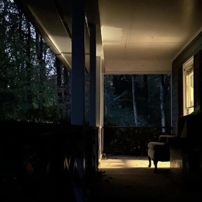 keep the light on - Single