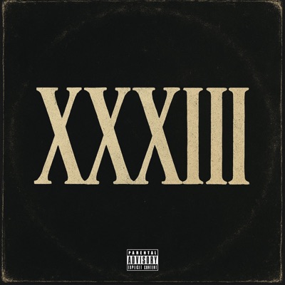 XXXIII - EP