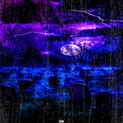 Рассказал - Single