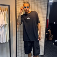 Medley Brabo 001,Mc Mr Bim, Mc panico - Single - DJ DAVY FELIPE