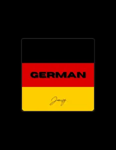 Jonesy: песни, клипы, биография, даты выступлений и многое другое.