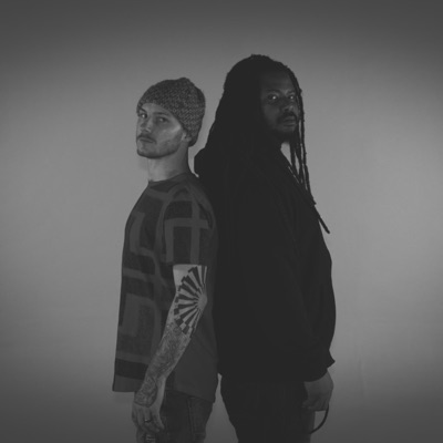 Champion (feat. Warchild Ronin) - Single